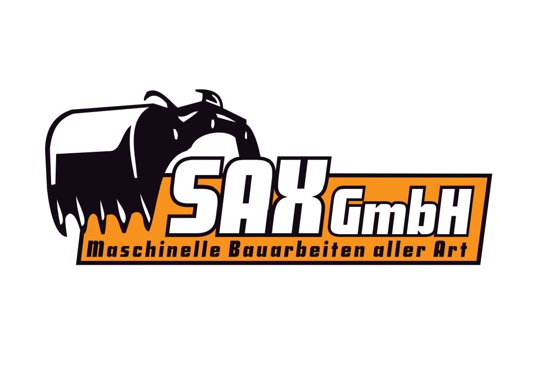 SAX GmbH